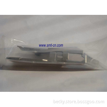 YAMAHA CL12MM feeder part KW1-M2240-00X TAPE GUIDE ASSY
